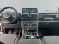 INEOS Grenadier LKW*3Sperr.*Safari*Seilwinde*