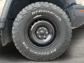 INEOS Grenadier LKW*3Sperr.*Safari*Seilwinde*