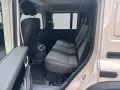 INEOS Grenadier LKW*3Sperr.*Safari*Seilwinde*