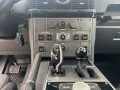 INEOS Grenadier LKW*3Sperr.*Safari*Seilwinde*