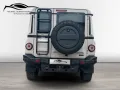 INEOS Grenadier LKW*3Sperr.*Safari*Seilwinde*