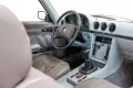 Mercedes-Benz 350 SLC - Manual - BBS - Byzanz Gold Metallic