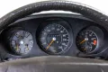 Mercedes-Benz 350 SLC - Manual - BBS - Byzanz Gold Metallic