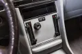 Mercedes-Benz 350 SLC - Manual - BBS - Byzanz Gold Metallic