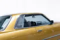 Mercedes-Benz 350 SLC - Manual - BBS - Byzanz Gold Metallic