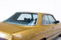 Mercedes-Benz 350 SLC - Manual - BBS - Byzanz Gold Metallic