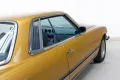 Mercedes-Benz 350 SLC - Manual - BBS - Byzanz Gold Metallic