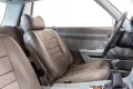 Mercedes-Benz 350 SLC - Manual - BBS - Byzanz Gold Metallic