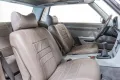 Mercedes-Benz 350 SLC - Manual - BBS - Byzanz Gold Metallic