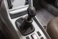 Mercedes-Benz 350 SLC - Manual - BBS - Byzanz Gold Metallic