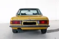 Mercedes-Benz 350 SLC - Manual - BBS - Byzanz Gold Metallic