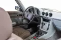 Mercedes-Benz 350 SLC - Manual - BBS - Byzanz Gold Metallic
