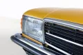 Mercedes-Benz 350 SLC - Manual - BBS - Byzanz Gold Metallic