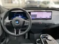 BMW iX xDrive60 M Sport Pro DA Prof. H/K 22´´ AHK