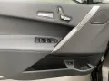 BMW iX xDrive60 M Sport Pro DA Prof. H/K 22´´ AHK