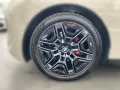 BMW iX xDrive60 M Sport Pro DA Prof. H/K 22´´ AHK
