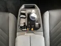 BMW iX xDrive60 M Sport Pro DA Prof. H/K 22´´ AHK