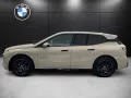 BMW iX xDrive60 M Sport Pro DA Prof. H/K 22´´ AHK