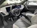 BMW iX xDrive60 M Sport Pro DA Prof. H/K 22´´ AHK