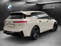 BMW iX xDrive60 M Sport Pro DA Prof. H/K 22´´ AHK