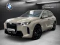 BMW iX xDrive60 M Sport Pro DA Prof. H/K 22´´ AHK