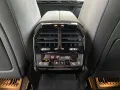BMW iX xDrive60 M Sport Pro DA Prof. H/K 22´´ AHK