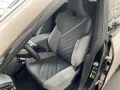 BMW iX xDrive60 M Sport Pro DA Prof. H/K 22´´ AHK