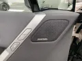 BMW iX xDrive60 M Sport Pro DA Prof. H/K 22´´ AHK