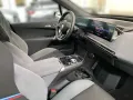 BMW iX xDrive60 M Sport Pro DA Prof. H/K 22´´ AHK