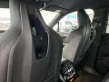 BMW iX xDrive60 M Sport Pro DA Prof. H/K 22´´ AHK