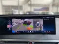 BMW iX xDrive60 M Sport Pro DA Prof. H/K 22´´ AHK