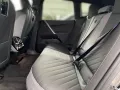 BMW iX xDrive60 M Sport Pro DA Prof. H/K 22´´ AHK
