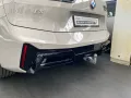 BMW iX xDrive60 M Sport Pro DA Prof. H/K 22´´ AHK
