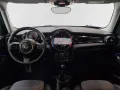 MINI One 5-Türer DAB LED Navi Shz. Ambiente Tempomat 