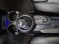 MINI One 5-Türer DAB LED Navi Shz. Ambiente Tempomat 