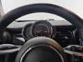 MINI One 5-Türer DAB LED Navi Shz. Ambiente Tempomat 