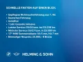 MINI One 5-Türer DAB LED Navi Shz. Ambiente Tempomat 