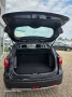 Suzuki SX4 S-Cross Comfort 4x4
