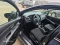 Suzuki SX4 S-Cross Comfort 4x4