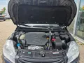 Suzuki SX4 S-Cross Comfort 4x4
