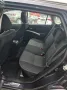 Suzuki SX4 S-Cross Comfort 4x4