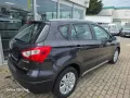 Suzuki SX4 S-Cross Comfort 4x4