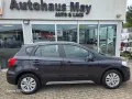Suzuki SX4 S-Cross Comfort 4x4