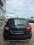 Suzuki SX4 S-Cross Comfort 4x4