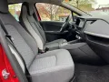 Renault ZOE Evolution R135 Navi digitales Cockpit Sounds