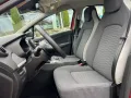 Renault ZOE Evolution R135 Navi digitales Cockpit Sounds