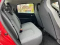 Renault ZOE Evolution R135 Navi digitales Cockpit Sounds