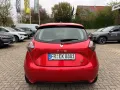 Renault ZOE Evolution R135 Navi digitales Cockpit Sounds