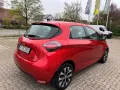 Renault ZOE Evolution R135 Navi digitales Cockpit Sounds