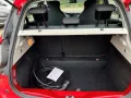 Renault ZOE Evolution R135 Navi digitales Cockpit Sounds